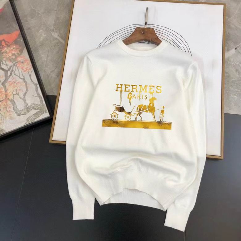 Hermes M-3XL kdtn26 (2)